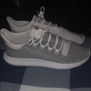 BRAND NEW Adidas Tubular Shadow Men’s Size 12